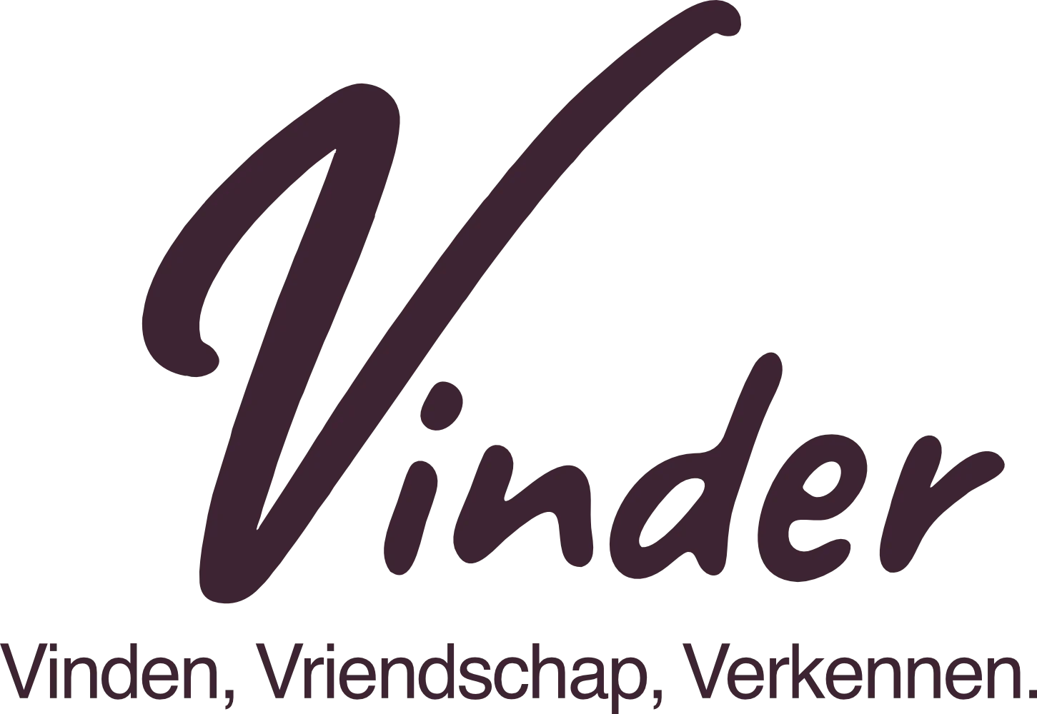 Vinder